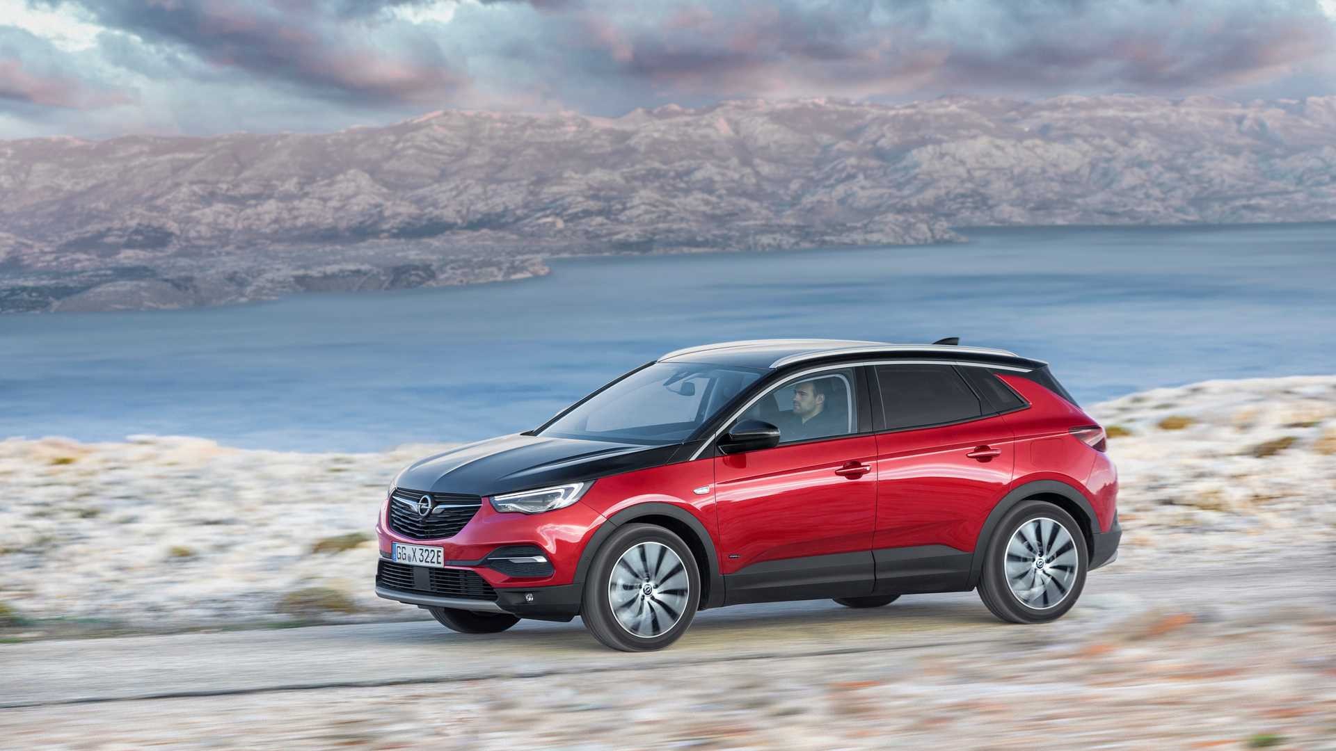 opel-grandland-x-plug-in-hybrid-2