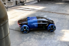 citroen-19-19-concept-1