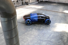 citroen-19-19-concept-2