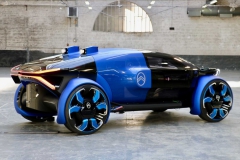 citroen-19-19-concept-3