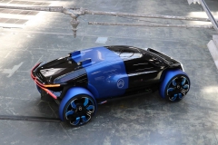 citroen-19-19-concept