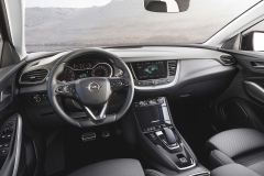 opel-grandland-x-plug-in-hybrid-10