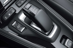 opel-grandland-x-plug-in-hybrid-11