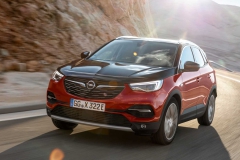 opel-grandland-x-plug-in-hybrid-3