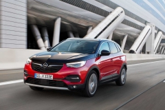 opel-grandland-x-plug-in-hybrid-4