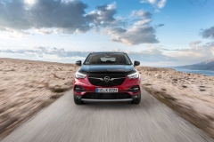 opel-grandland-x-plug-in-hybrid-5