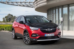 opel-grandland-x-plug-in-hybrid-6