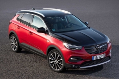 opel-grandland-x-plug-in-hybrid-7