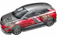 opel-grandland-x-plug-in-hybrid-8