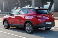 opel-grandland-x-plug-in-hybrid-9