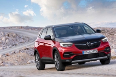 opel-grandland-x-plug-in-hybrid