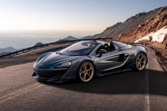 mclaren-600lt-spider-pikes-peak-collection-10