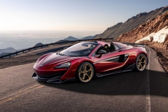 mclaren-600lt-spider-pikes-peak-collection-5