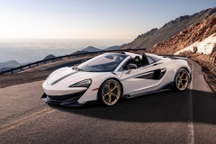 mclaren-600lt-spider-pikes-peak-collection-6