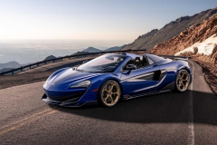 mclaren-600lt-spider-pikes-peak-collection-8