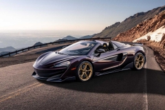 mclaren-600lt-spider-pikes-peak-collection-9