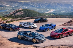 mclaren-600lt-spider-pikes-peak-collection