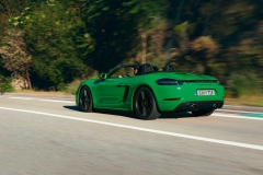 porsche-718-boxster-gts-4-0-2