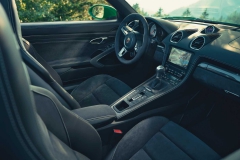 porsche-718-boxster-gts-4-0-3