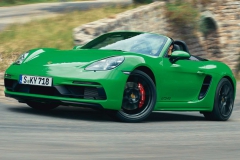 porsche-718-boxster-gts-4-0