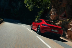 porsche-718-cayman-gts-4-0-1