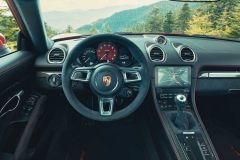 porsche-718-cayman-gts-4-0-2
