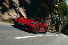 porsche-718-cayman-gts-4-0