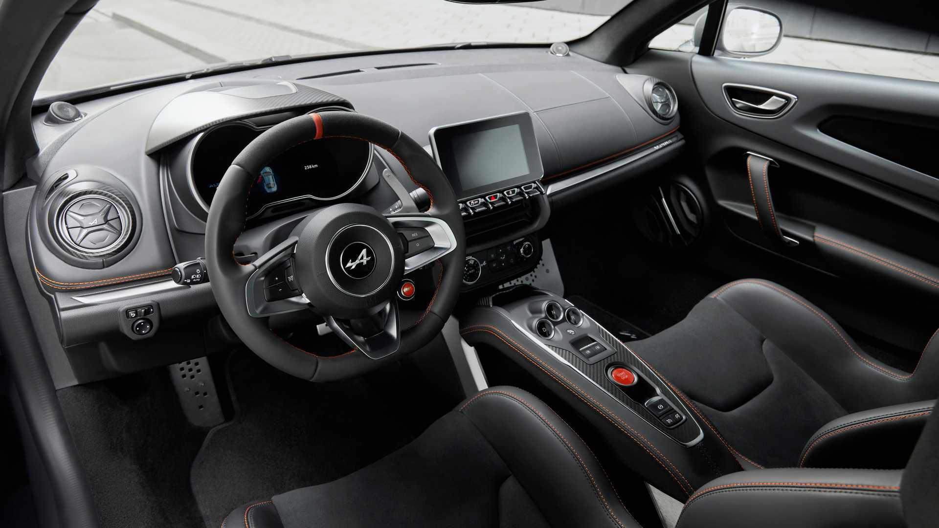 alpine-a110s-2019-6