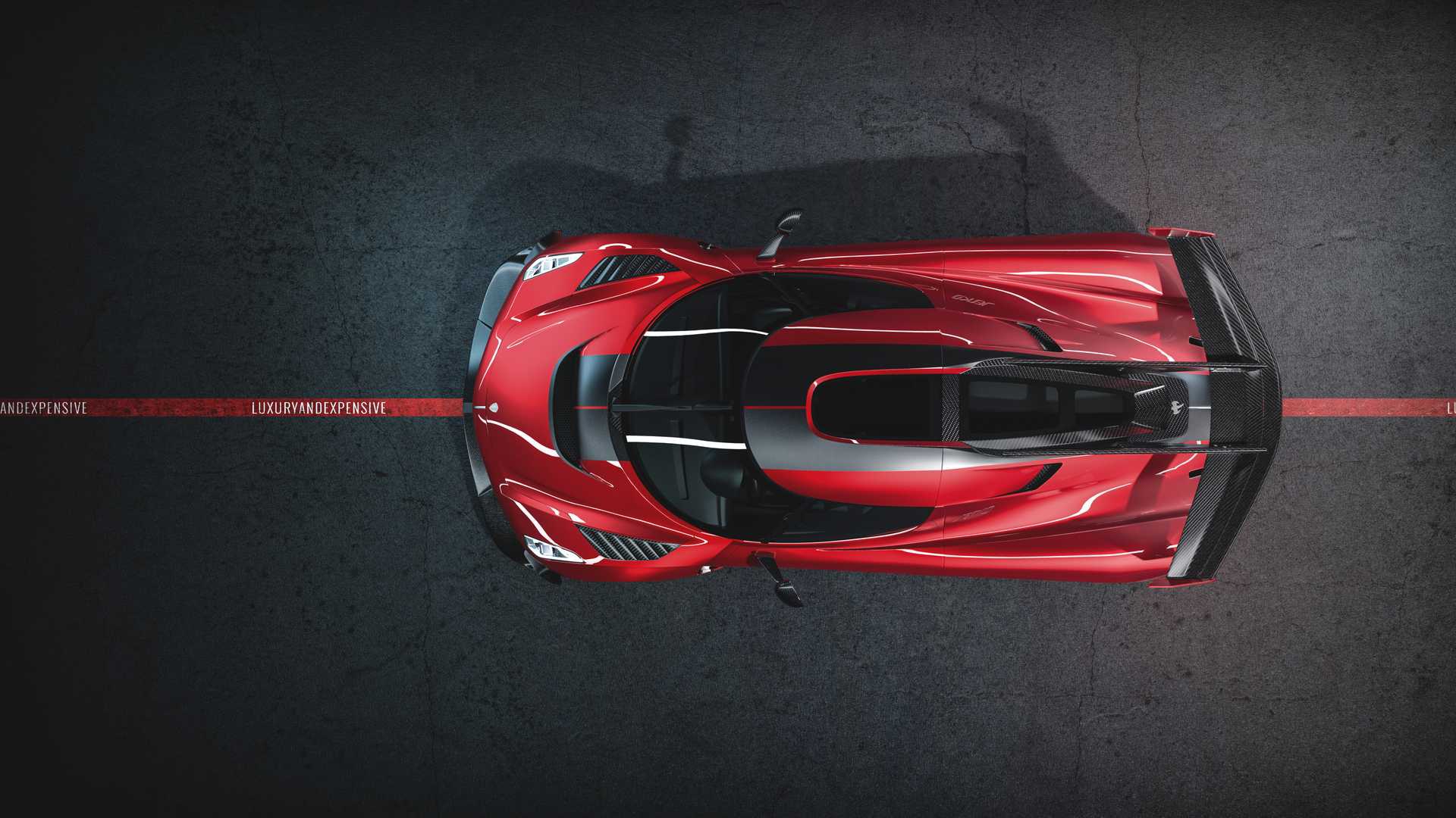 koenigsegg-jesko-red-cherry-edition-4