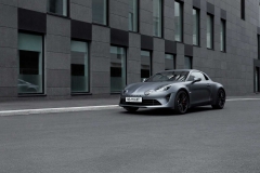 alpine-a110s-2019-1