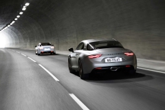 alpine-a110s-2019-2