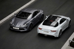 alpine-a110s-2019-3