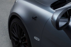 alpine-a110s-2019-5