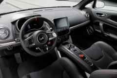 alpine-a110s-2019-6
