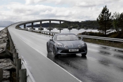 alpine-a110s-2019-7