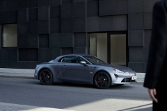 alpine-a110s-2019-8