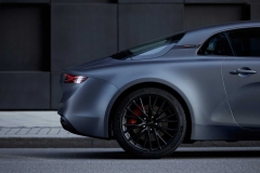 alpine-a110s-2019-9