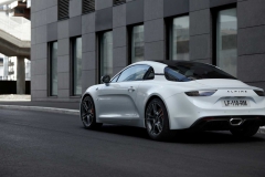 alpine-a110s-2019