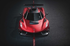 koenigsegg-jesko-red-cherry-edition-1
