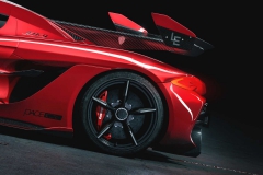 koenigsegg-jesko-red-cherry-edition-10