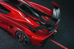 koenigsegg-jesko-red-cherry-edition-11