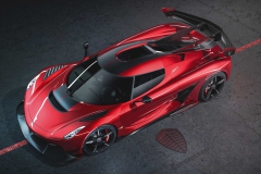 koenigsegg-jesko-red-cherry-edition-2