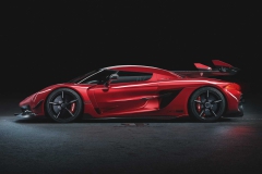 koenigsegg-jesko-red-cherry-edition-3