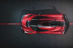 koenigsegg-jesko-red-cherry-edition-4
