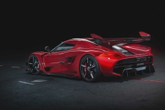 koenigsegg-jesko-red-cherry-edition-5