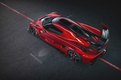 koenigsegg-jesko-red-cherry-edition-6