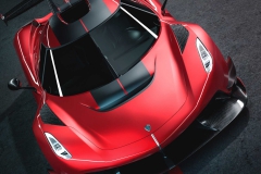 koenigsegg-jesko-red-cherry-edition-7
