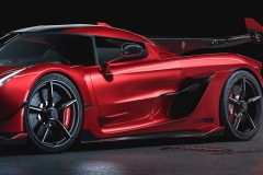 koenigsegg-jesko-red-cherry-edition-8