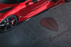 koenigsegg-jesko-red-cherry-edition-9