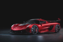 koenigsegg-jesko-red-cherry-edition
